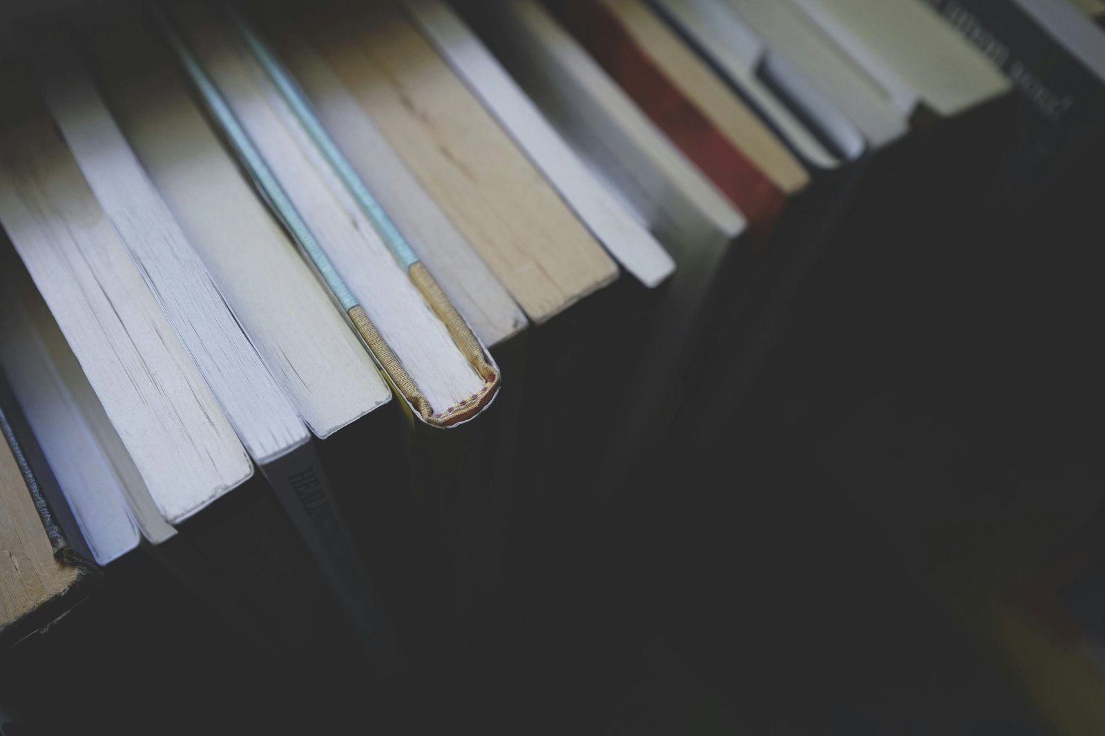 7 Books By Black Women Entrepreneurs That Will Help You Level Up Your 2025