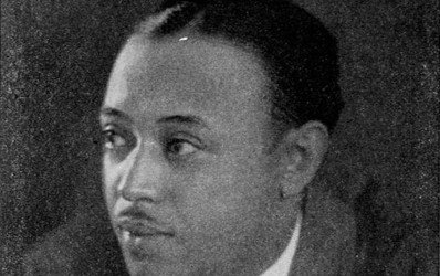 Binghamton Philharmonic Hosts ‘Classically Black: Great Music Of African-American Composers’